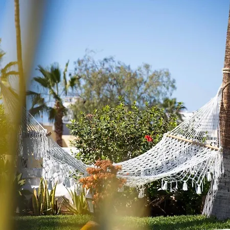 Karat America Villa Playa de las Américas