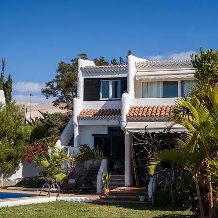 Karat America Villa *